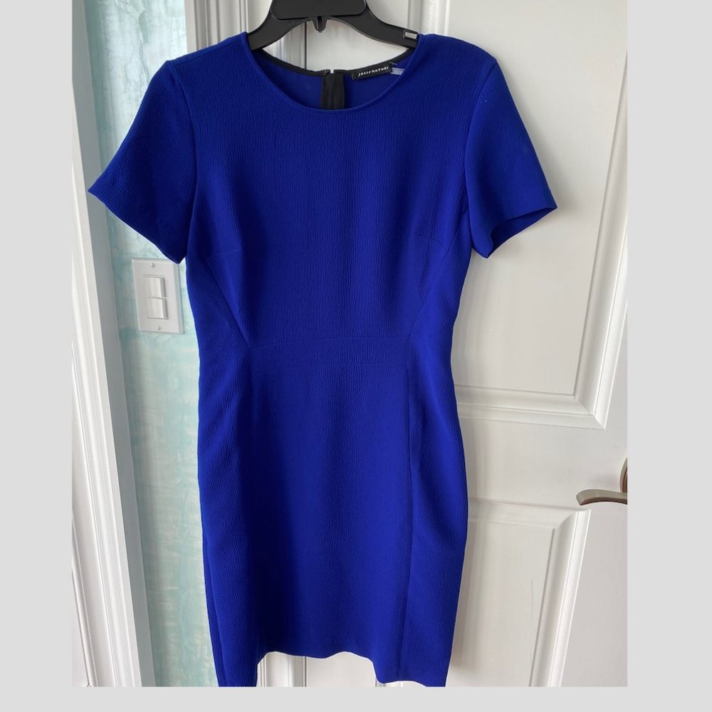 Josie Natori Dress - Picture 6 of 16